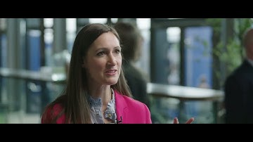 Riga StratCom Dialogue 2025 | Why is it worth attending?