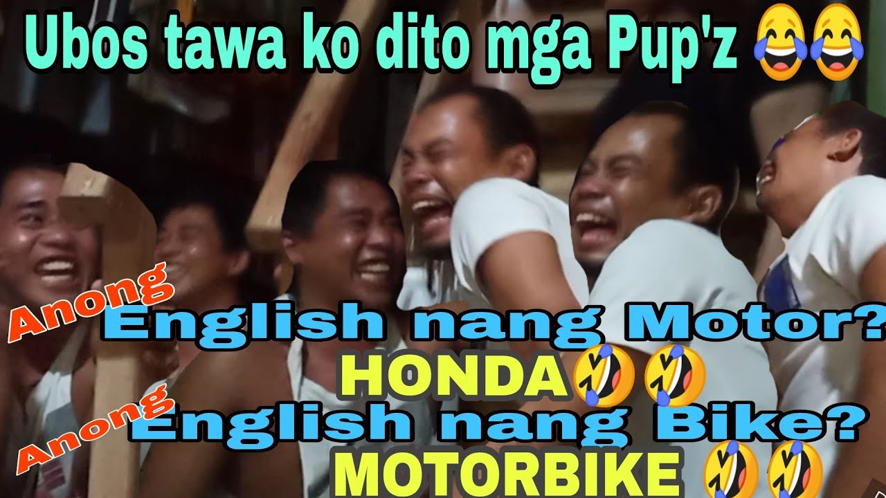 (Sa English Subject) Anong English nang??🤔🤔🤔 hahaha🤣🤣 Laugh Trip to