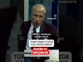TÜRKİYE %99,5 MÜSLÜMAN MI #yaşarnuriöztürk #din #müslüman #müslümanlar