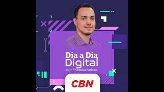 Chatgpt Poderá Auxiliar Consumidor A Fazer Compras Online Entenda