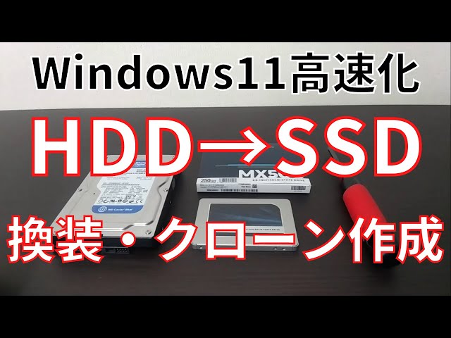 sddefault.jpg