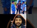 best funny video 🤣 #comedyvideos #funny #surajking #funnyvideos #realfools #funnyclips