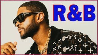 R&amp;B - The best R&amp;B Music Party Mix - Music King