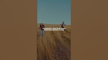 juju - Wasted Summers #lyrics #letra #music