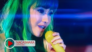 The Virgin - Positive Negative - Official Music Video - NAGASWARA