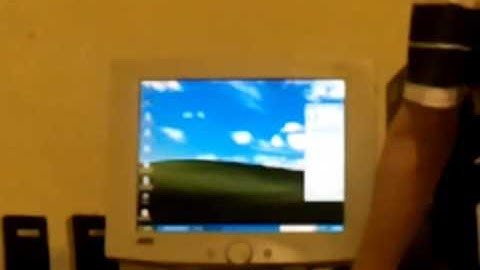 how to gpd mod xbox360 cod4