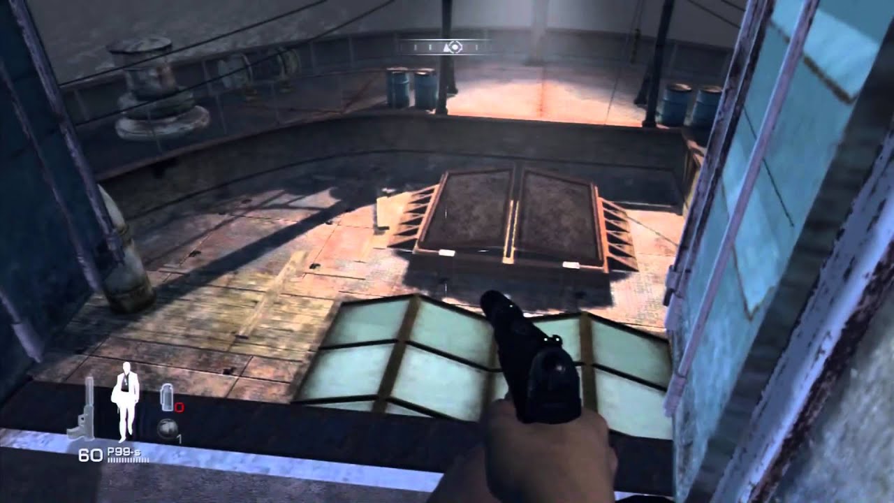 James Bond 007 Quantum Of Solace Walkthrough HD Part 9 YouTube james-bond-007-quantum-of-solace-walkthrough-hd-part-9-youtube