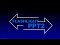 Flashlight ppt2 logo 1987 outfit7 films styled