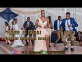 Zim Best Wedding Dance || jah prayzah Donhodzo dance || Ck Choreography ||Nadie and Farai’s Wedding