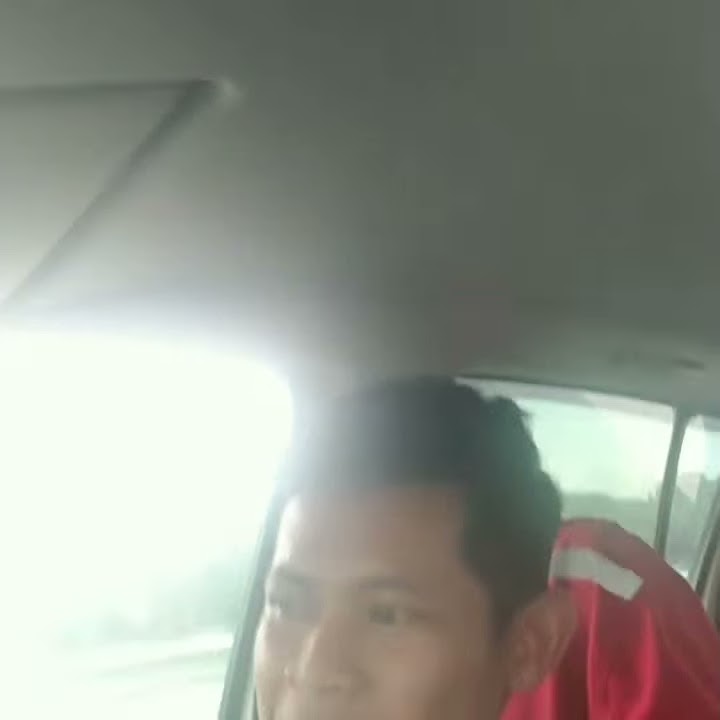 Malu ape bossku😂😂