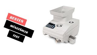 Die Besten Münzzähler Test - Top 5