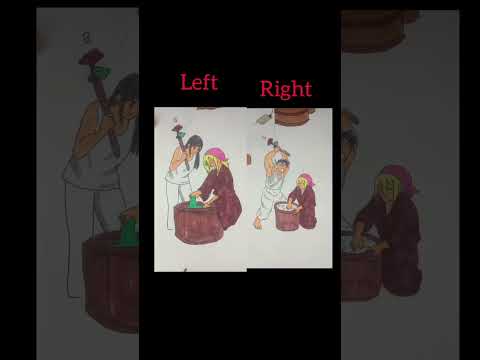 يوشو هاي مونتاجيم ميمي فانك يوشوهاي فانك فنان رسم فن