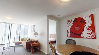 902 38 Bank St, South Melbourne