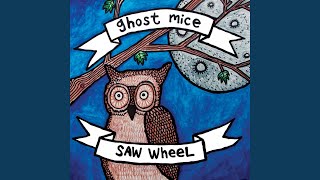 Video thumbnail of "Ghost Mice - Lost City"