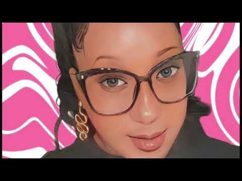 Thumbnail for Tiffany masterclass testimonial