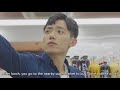 How Crazy Is China’s Mobile Pay?