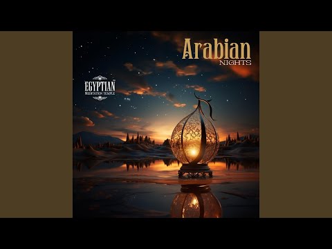 Oriental Awakening Oriental Awakening