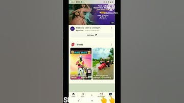 YouTube subscription notification off!! Subscription notification band kaise karen👆#notificationoff​