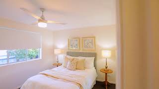 1 133 King Street, Buderim   Walkthrough