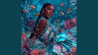 Download Lagu Candyland MP3 Download Lagu Candyland MP3