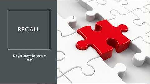 Large-scale VS Small-scale  || Teaching & Learning