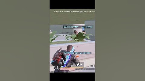 1v3 clutch fail😞 #shorts #bgmi #pubgmobile #pubg #bgmishorts #viral