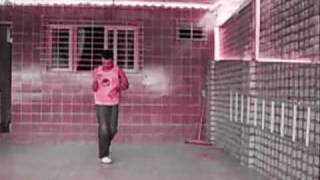 Greeg Rebolation (h'