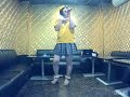 エリカのバラード/かおりくみこ/大倉正丈