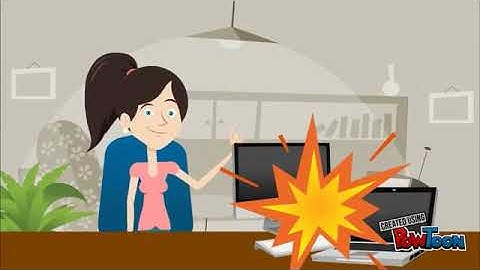 Jurusan Pendidikan Teknik Informatika