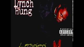 HEATAS (Brotha Lynch Hung, First Degree The D.E., P-Folks, Polo Da Trigga Man)