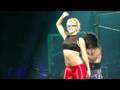 Britney Spears & Ryan Seacrest, Neighbors? | On Air With Ryan Seacrest