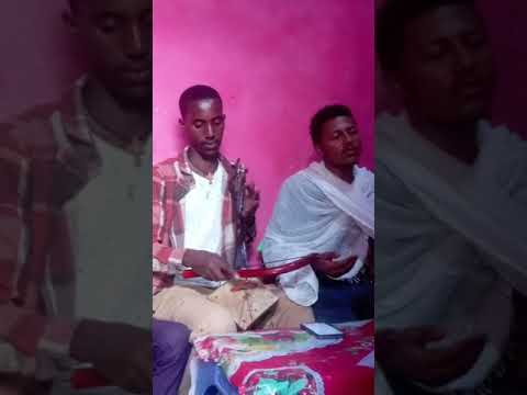 ፈያታዊ ዘየማን 