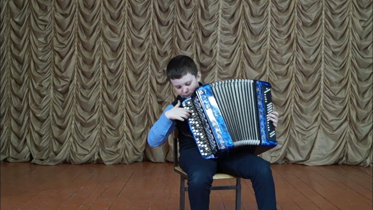 Ах улица улица широкая текст ноты. Ах ты улица широкая. Ах ты улица широкая. Ах ты улица широкая. Ах улица улица широкая текст ноты.