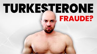 O Que É Turkesterone Para Que Serve? Será Que Vale A Pena Mesmo?