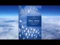 Ч.2 монах Симеон Афонский "ПТИЦЫ НЕБЕСНЫЕ"  Том I