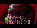 Mavado Red Rose November 2017 mp3
