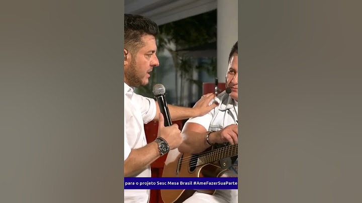 BRUNO CHORA AO FALAR DE MARRONE VEJA😱#shorts #brunoemarrone #sertanejo #musica #emoção