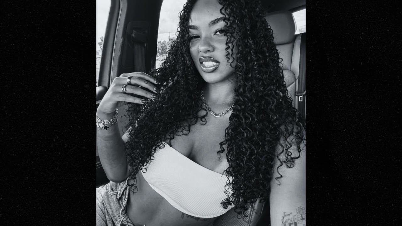 [FREE] Nobu Woods x Partynextdoor Type Beat 