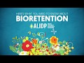 Bioretention Explained in 3 minutes