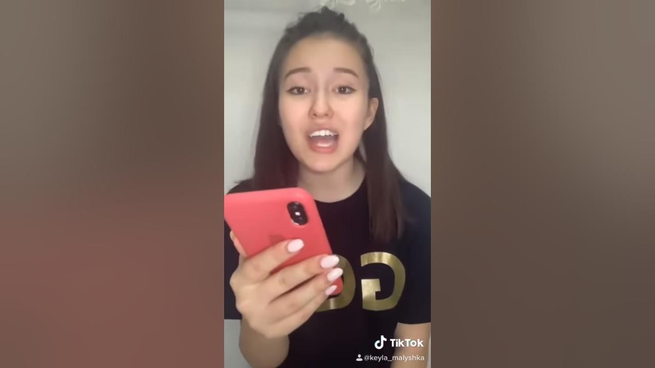 Комета-JONY на казахском(Kazakh version) - YouTube