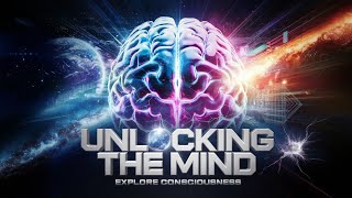 Unlocking the Secrets of the Human Mind