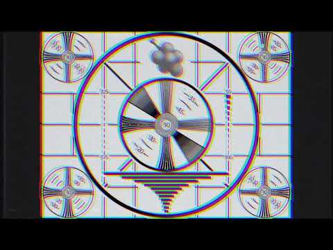 Terror Jr - Isolation