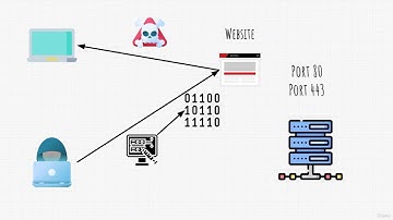90 Revealing the Hidden Threat: Exploring Reflected XSS and Cookie Stealing