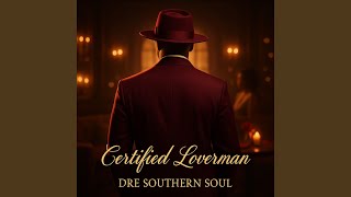 Never Stop Loving You