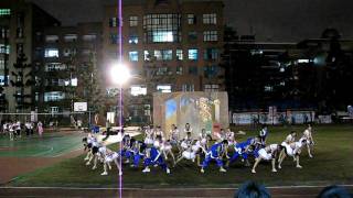 20091214幼教啦啦彩排I.AVI