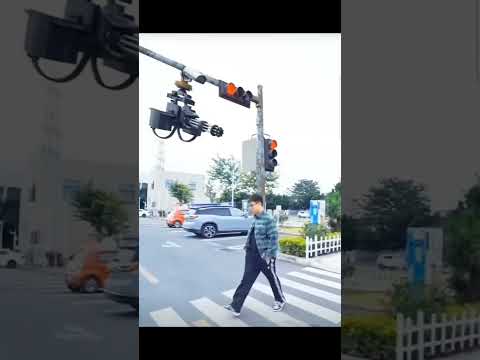 ترند الجمجمه