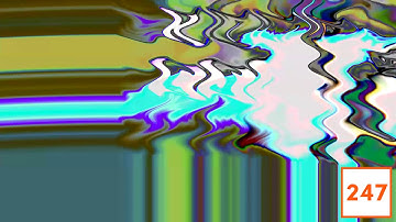 {REQUESTED} Klasky Csupo Robot Logo With Dante (Gamer)up V12.NONE