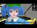 【【第13話】】ゆっくりなのに海外最速狙うようです！！！