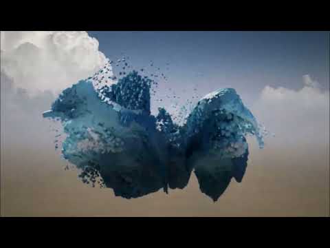 Eric Lumiere, Euphoric Nation - Golden Light (Eloquentia Remix)