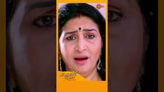 Kaliveedu | #Shorts | Surya TV | #MalayalamSerials #SerialsOnSuryaTV